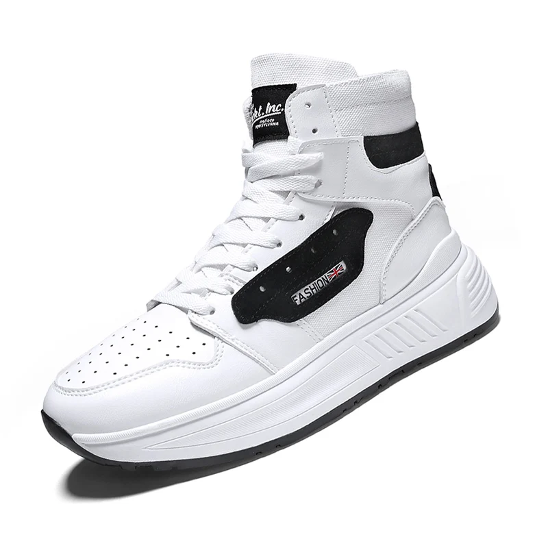 

Made In China Basketball Shoes Men Men's Shoes Casual Shoes For Men
