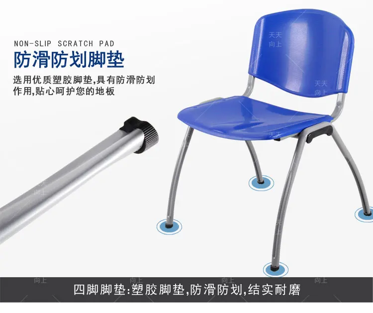 Garden Chair Cheap Plastic Buy Chairs from China Express in Furniture