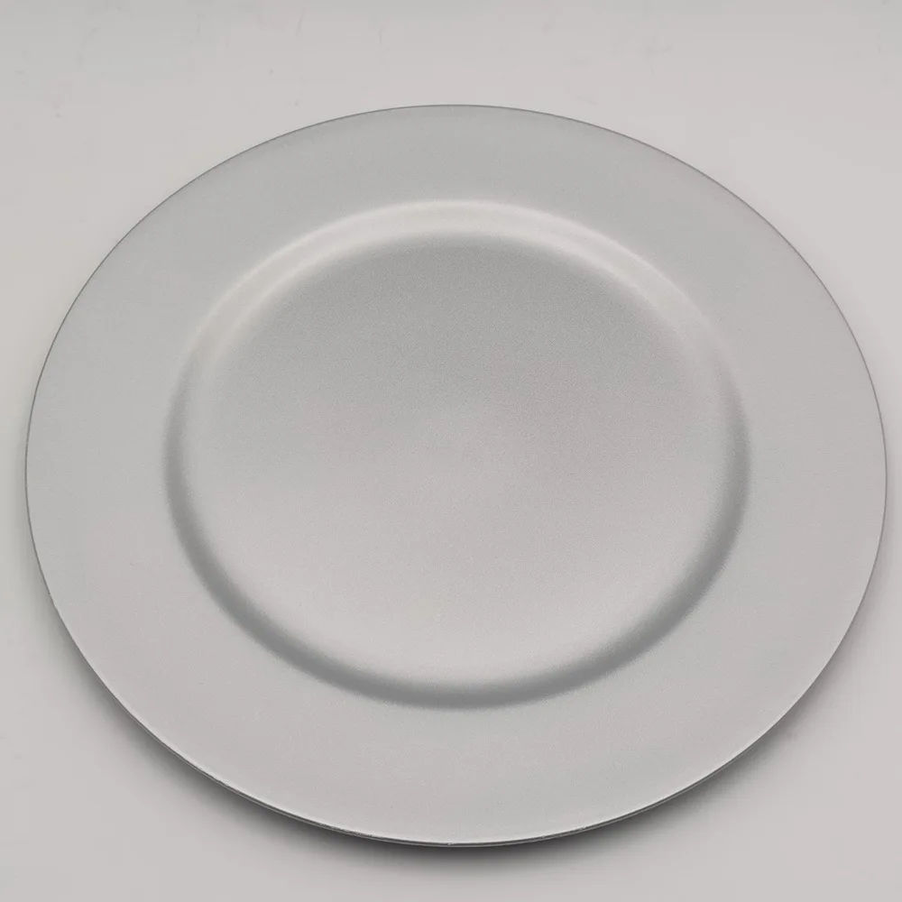 

Bamboo fiber non plastic eco-friendly reusable dinner dishes kitchen plates