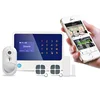 /product-detail/original-rs-alarm-908c-wireless-pir-smart-home-control-system-touch-key-with-wifi-gsm-gprs-3g-ip-camera-62331262117.html