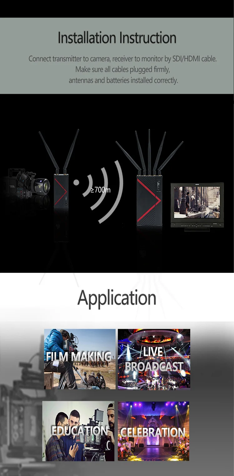 wireless-transmission-d5