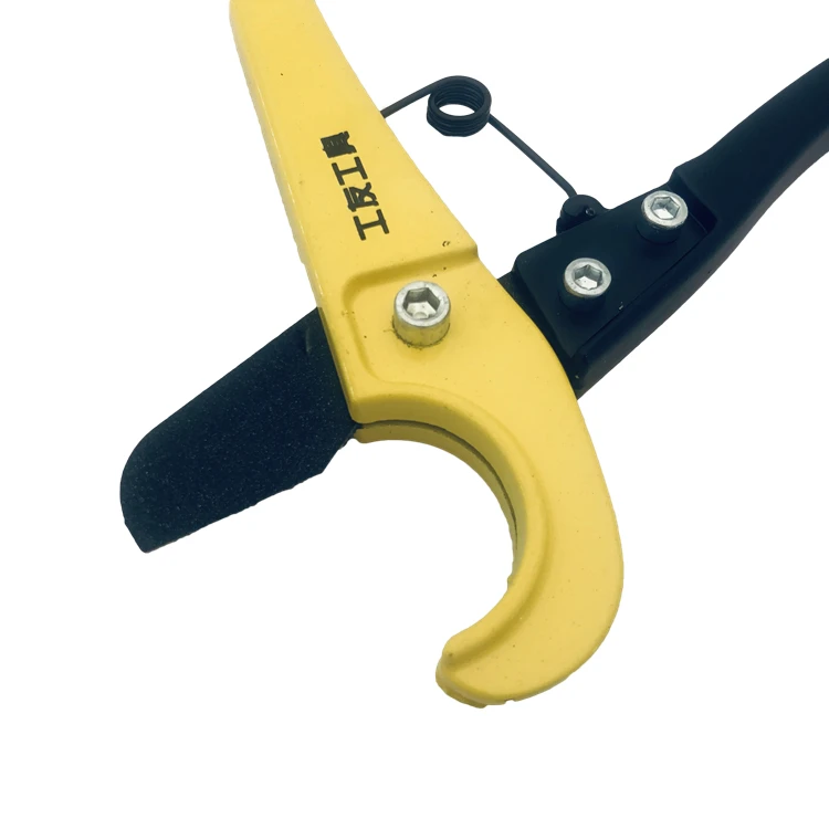 2019-12-27 170326.jpg