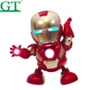 /product-detail/voice-control-robot-marvel-anime-action-figure-super-hero-dance-robot-red-man-iron-toy-with-sound-and-light-62246160641.html