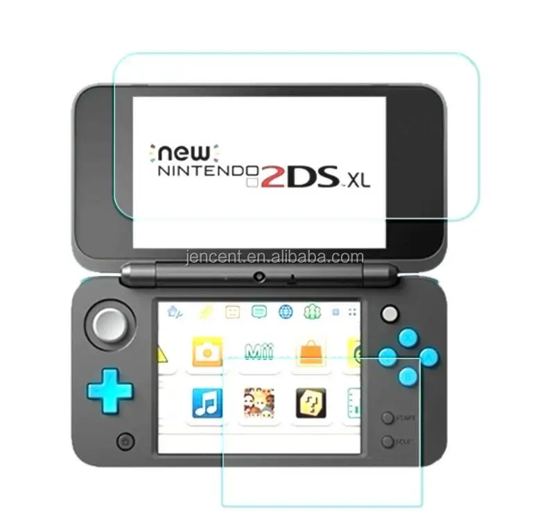 2ds xl 1.jpg