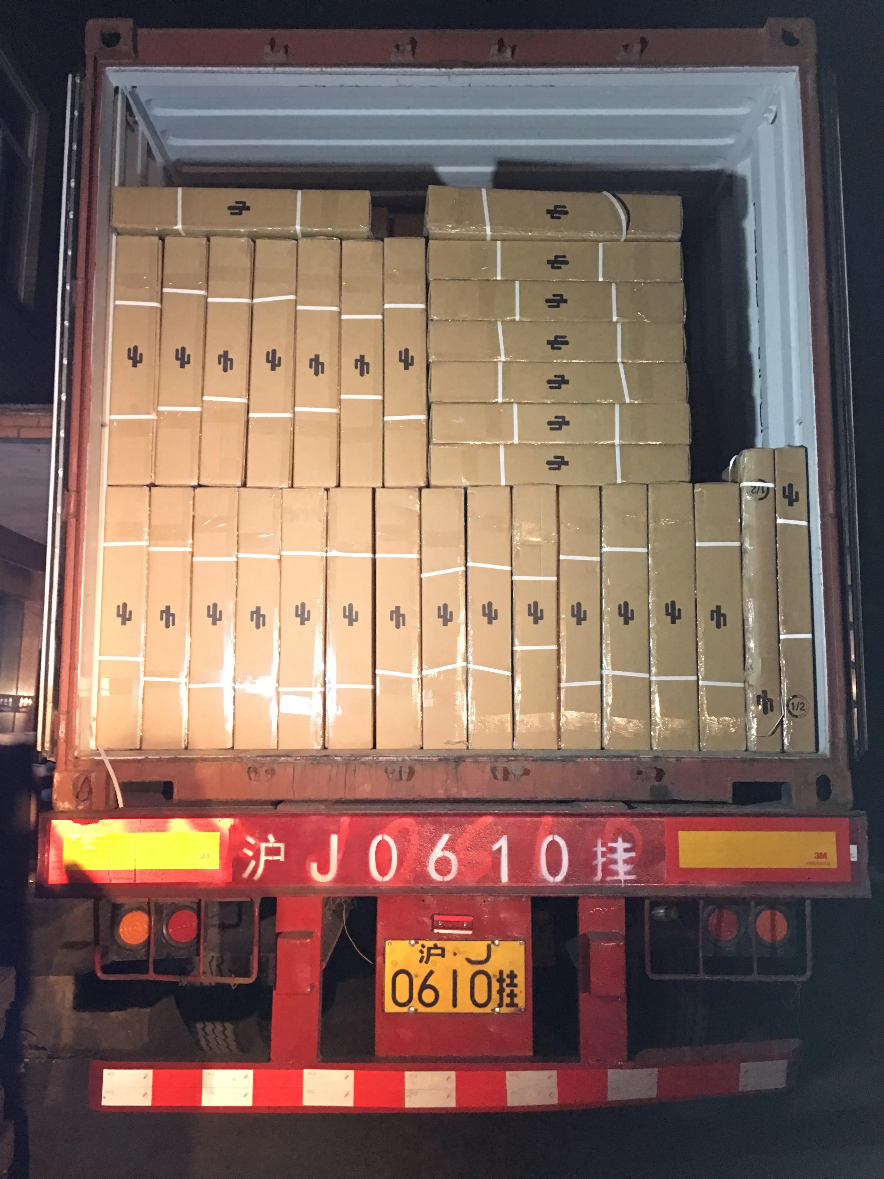 European Design 60cm Diameter Folding Table Waterproof Cushion for Garden Balcony Terrace Veranda or Courtyard Use factory