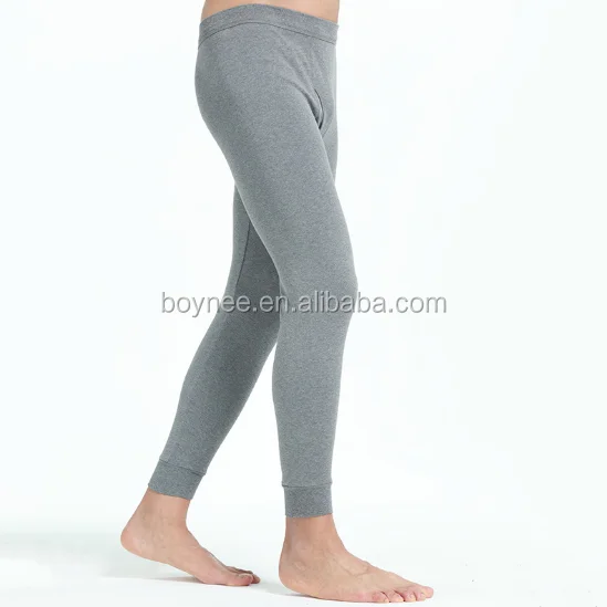long johns 18169-4.png