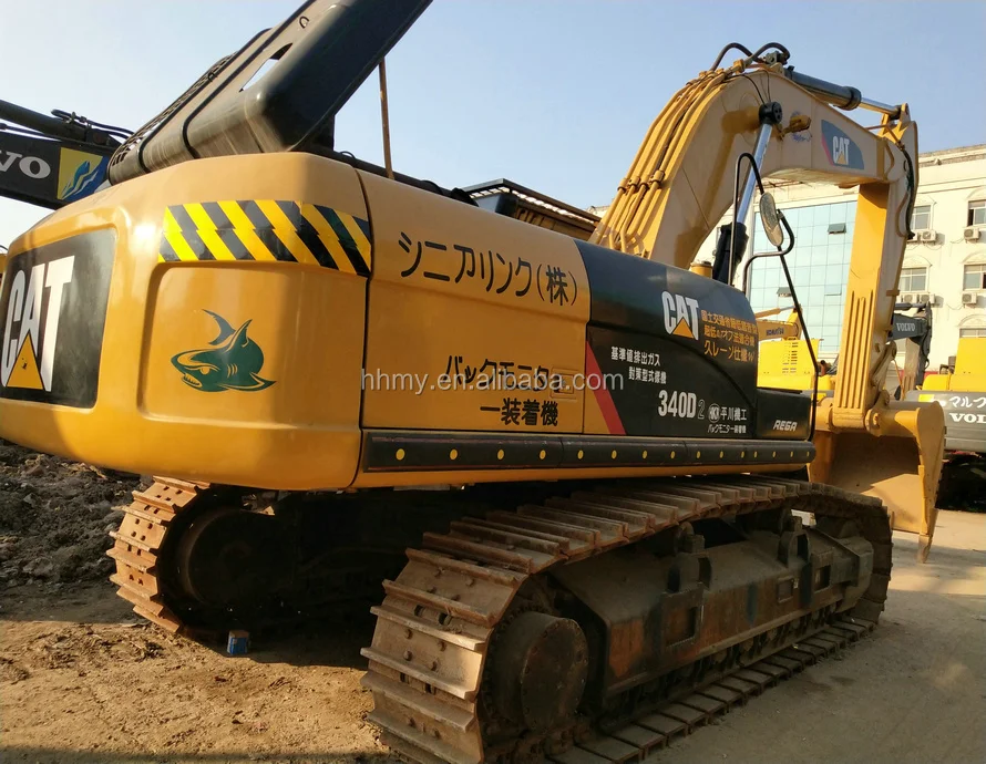 hydraulic rc construction equipment