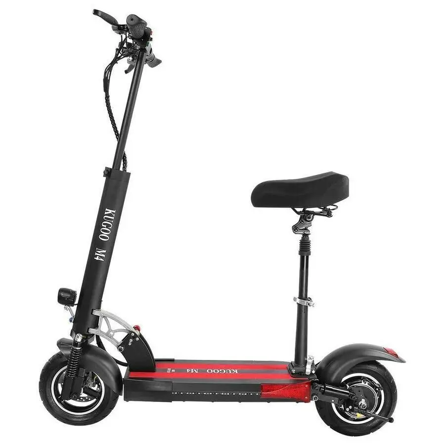 

500w 48V M4 Scuter E-scooter Scooter Electric 500w