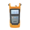 Joinwit JW3111handheld fibre optic light source providing 1to 6 wavelengths output
