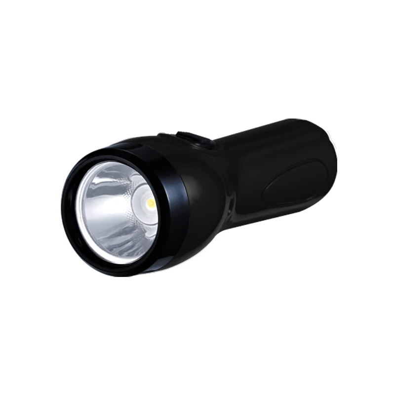 Indonesia India Bangladesh Philippines Oman Iraq Iran sell led Rechargeable  money checker SD-8676 SD sdgd torch light