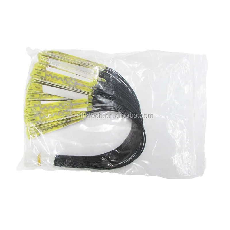 High Gain 2.4G Wifi internal FPC Flexible Antenna 5G 5.8G Dual Band GSM PCB Patch Zigbee Bluetooth Omni Antenna - ANKUX.COM