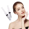 Face cross linked hyaluronic acid injection cosmetic grade for buttock enlargement pen