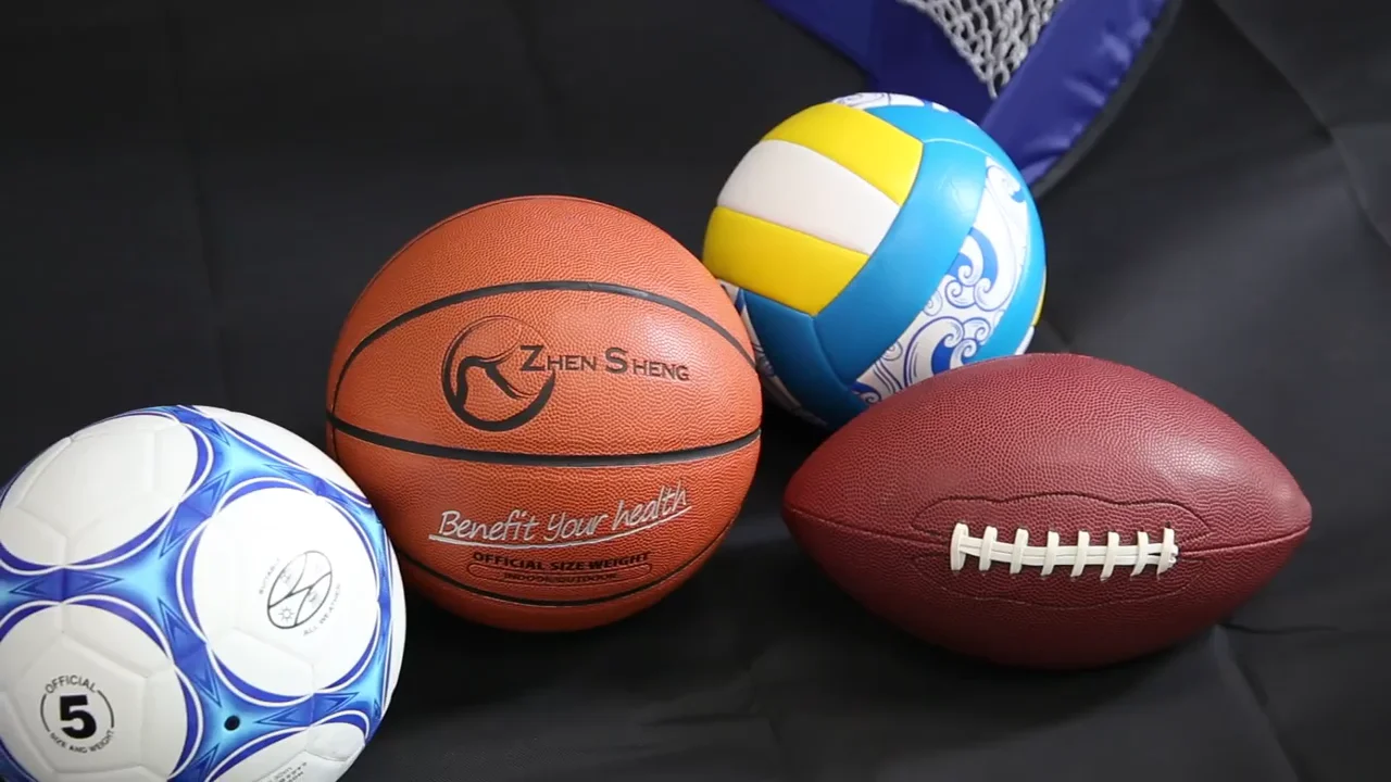 Zhensheng Custom Wholesale Mini Volleyball Ball Buy Mini Volleyball