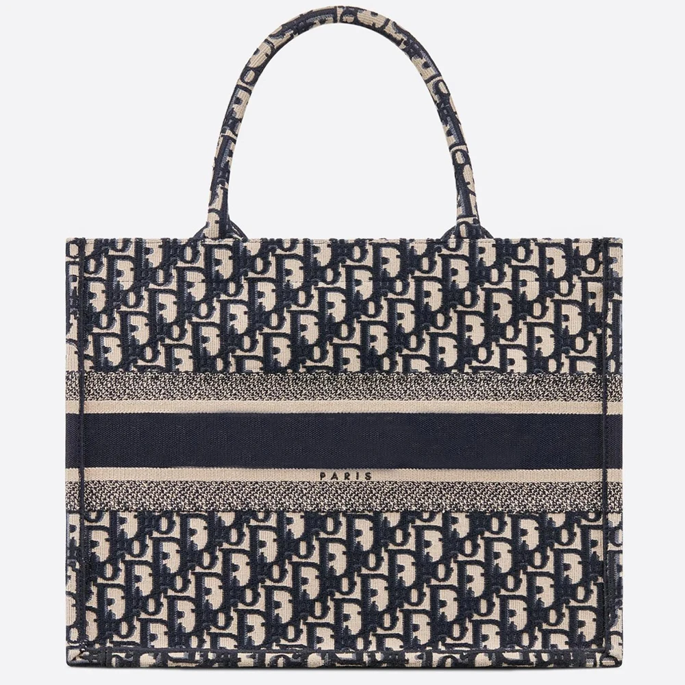 

branded luxury summer design elegant women tote bags free shipping of ladies handbags good price Handtaschen, Dark blue