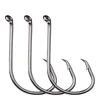 /product-detail/gorgons-wholesale-all-size-stainless-steel-saltwater-beak-circle-octopus-fishing-hook-62243573343.html
