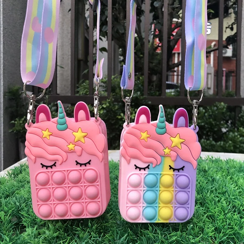 

Factory fall purses 2021 women hand bags bag pop it pop it bags for girls purses