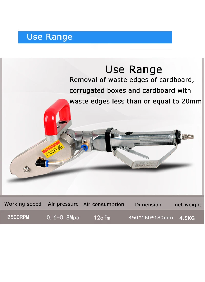Manual Waste Paper Compression Machine Pneumatic Tool| Alibaba.com