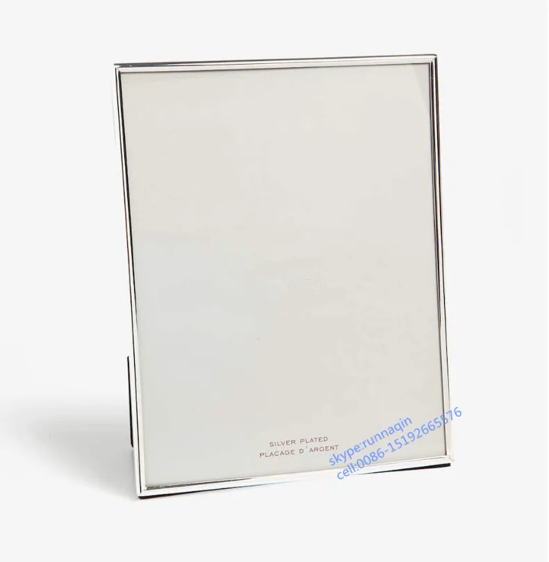 Wholesale Cheap Colorful All Size Standing And Wall Hanging Plastic Pvc