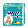 /product-detail/low-price-magic-tape-anti-leak-good-quality-baby-diapers-export-to-africa-market-60483104142.html