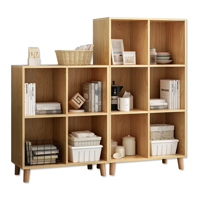 Venta al por mayor repisas en madera para juguetes-Compre online los