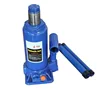 2019 4TON good quality and hot sale of hydraulic bottle jack with safety value