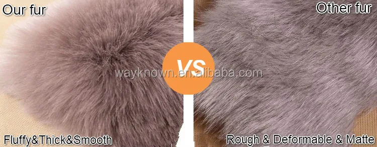 fur compare.jpg