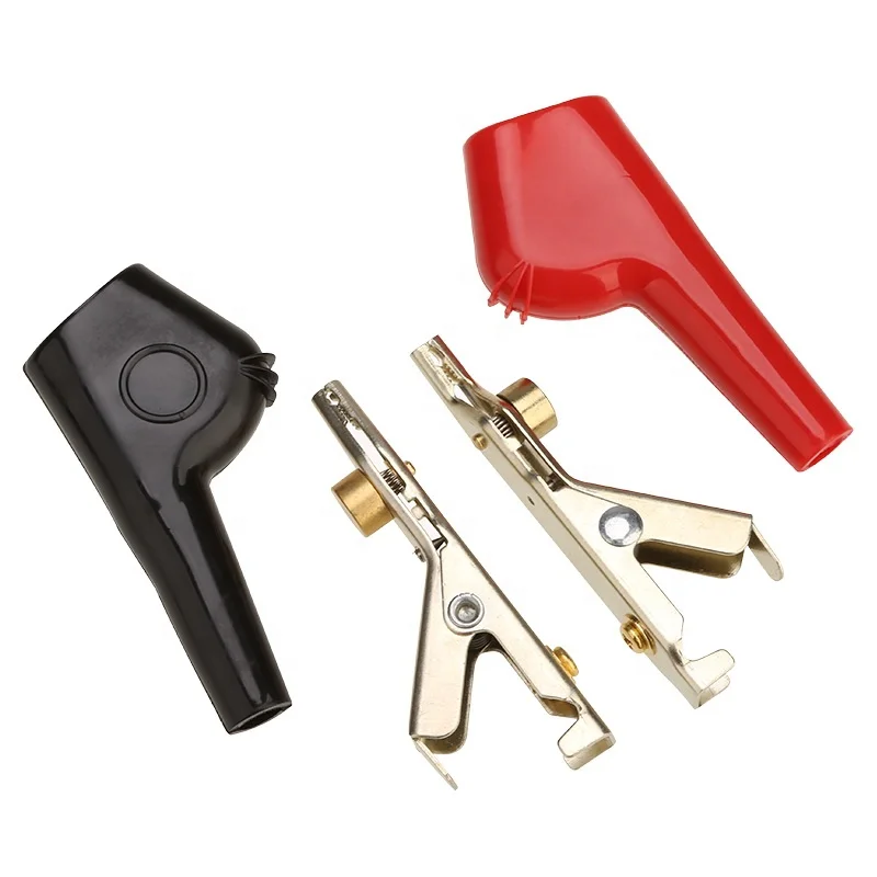 Nylon Cables With Bed Of Nails Clip W Piercing Pins Buy Alligator Clip Bed Of Nails High Quality Alligator Clip Clamp Angled Bed Of Nails Alligator Clip Clamp Angled Bed Of Nails Medium
