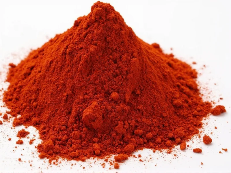 achiote powder substitute