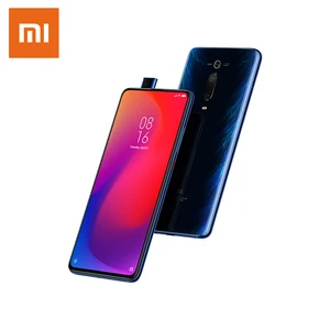Xiaomi Mi 9T Pro Snapdragon 855 Smartphone