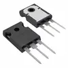 /product-detail/electronic-components-igbt-650v-80a-375w-to-247-transistors-gw60h65dfb-62328711034.html