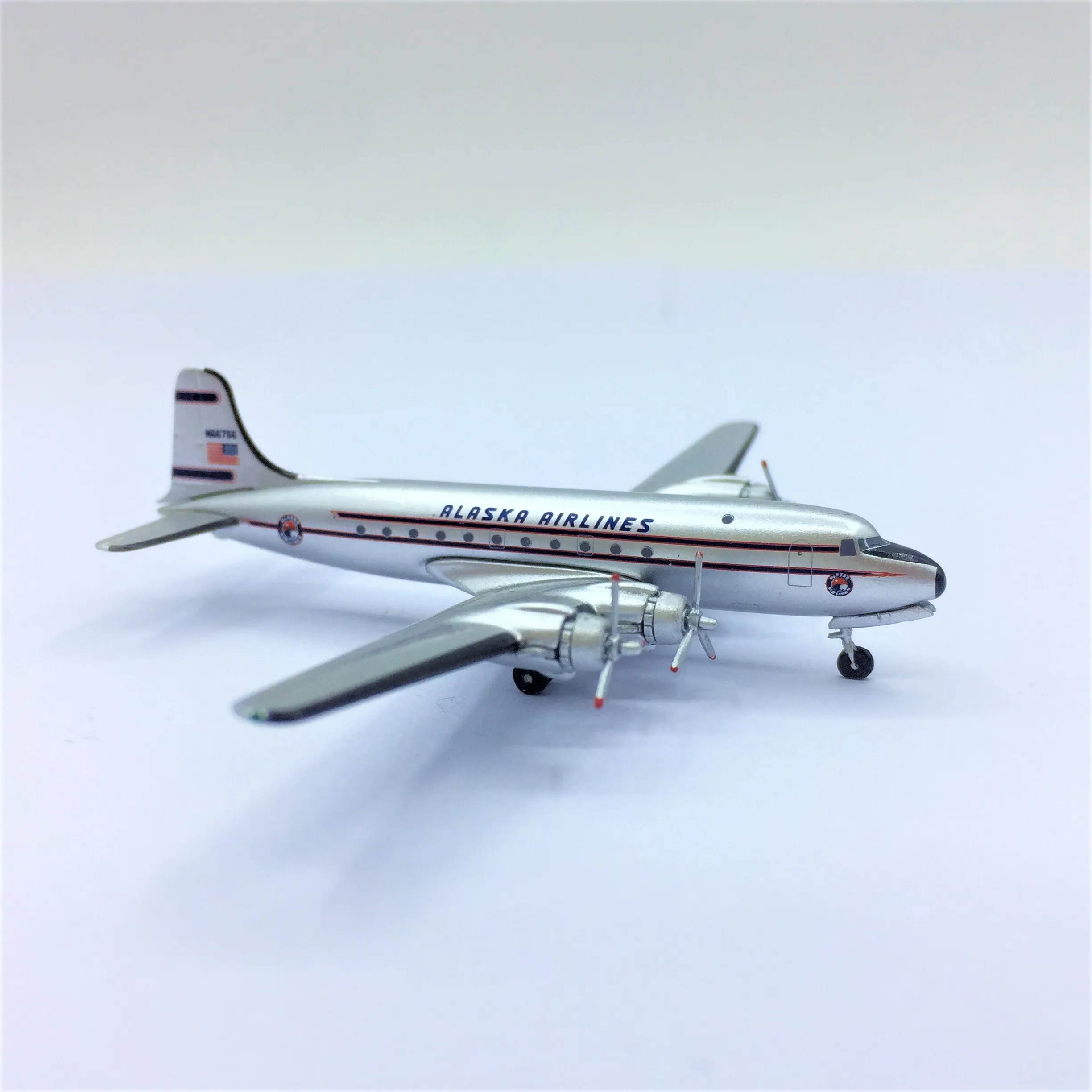 model aircraft for sale