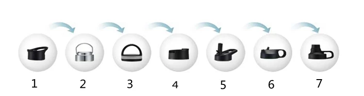 11-12_.jpg