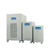 Three phase high power automatic voltage stabiliser 30kva