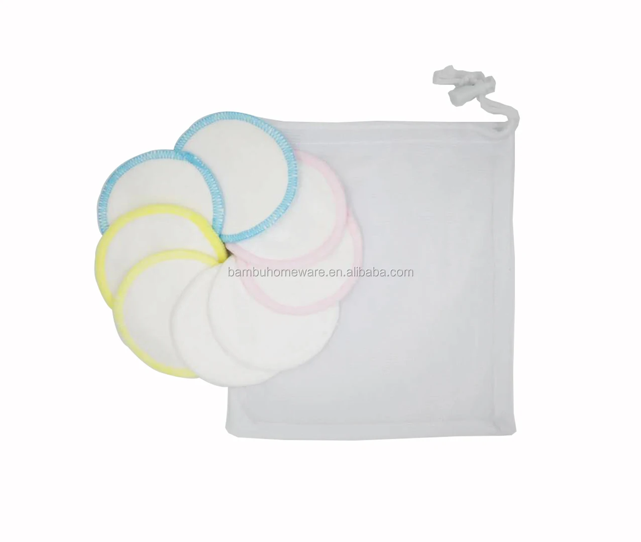makeup pads04