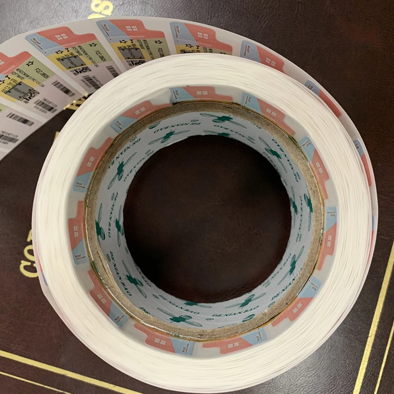 

Microsoft Windows 7 Ultimate SP1 32/64 Bit Product Key Download Picture MC win 7 sticker