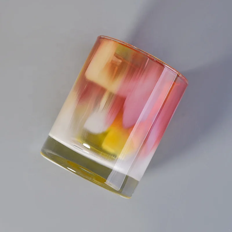 SGHY17112305-2.jpg
