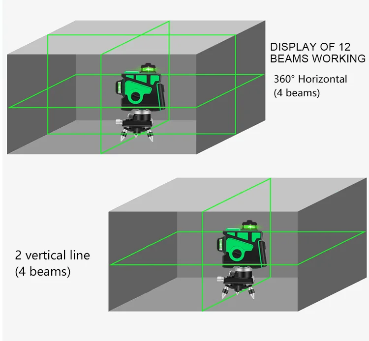 MWGL-E12.png