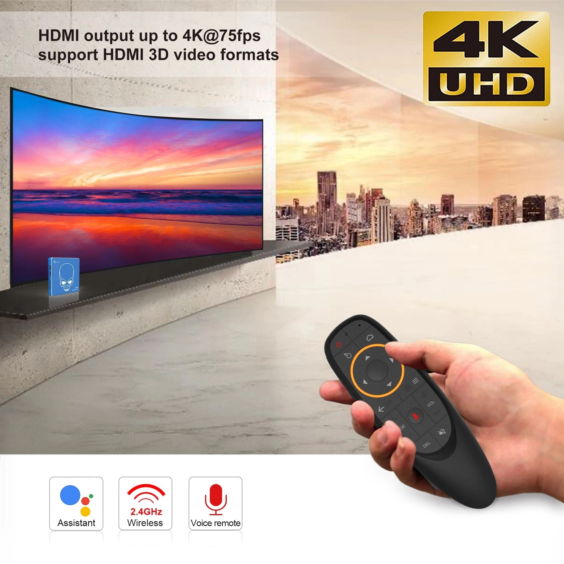 S922X-H GTKING PRO (10).jpg