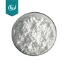 /product-detail/pharmaceutical-grade-oxalic-acid-anhydrous-62110551051.html
