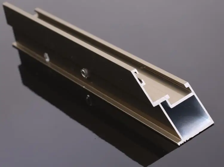 Burglar Proof Security Screen Window Safe Aluminum Window Guard Against