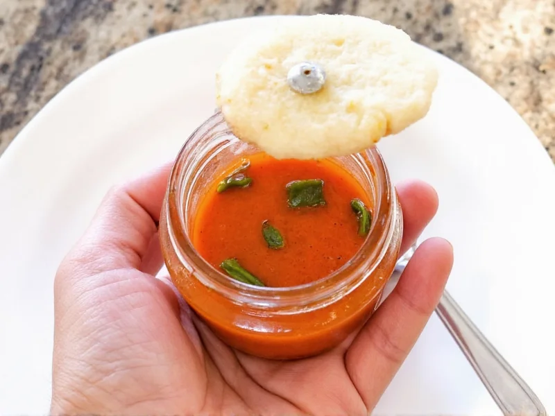 Ghost Pepper Jolokia Sauce Scoville: Heat Explained