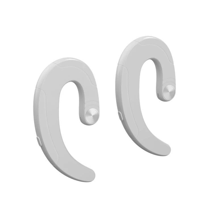 

Good quality Universal HBQ-Q25C TWS Wireless Binaural V4.2+EDR Stereo Music Headset