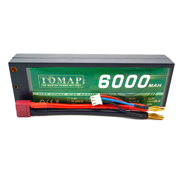 rc-car-battery-(6).jpg