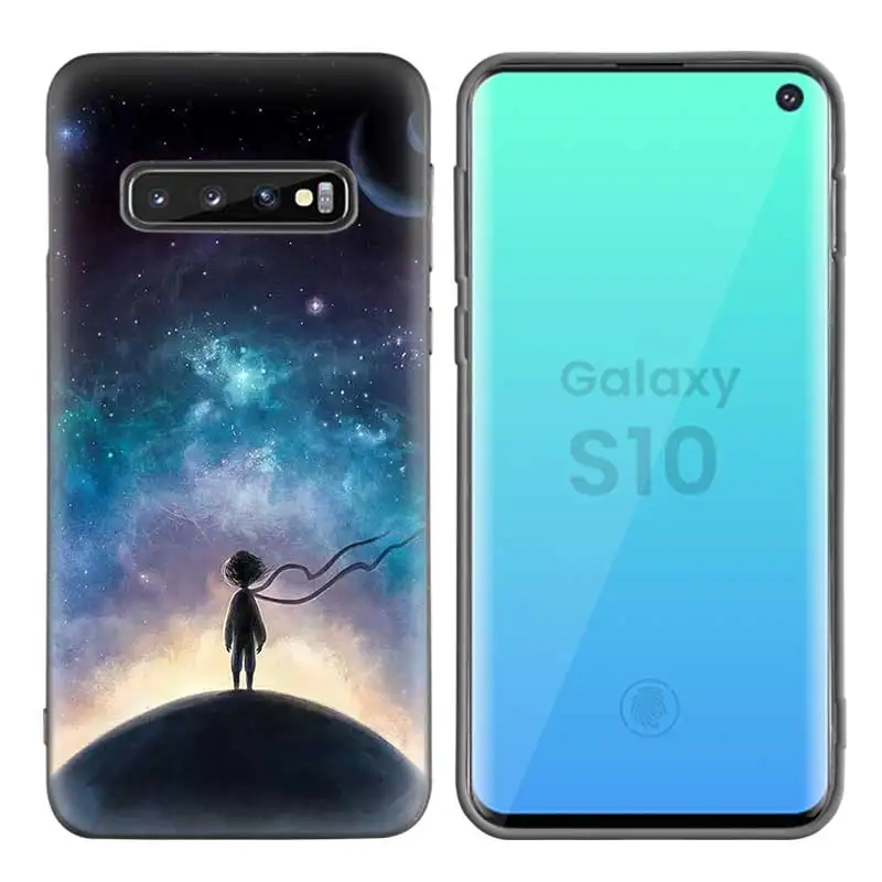 Чехол на телефон samsung galaxy s9 не могу олимпийские игры юмор повод