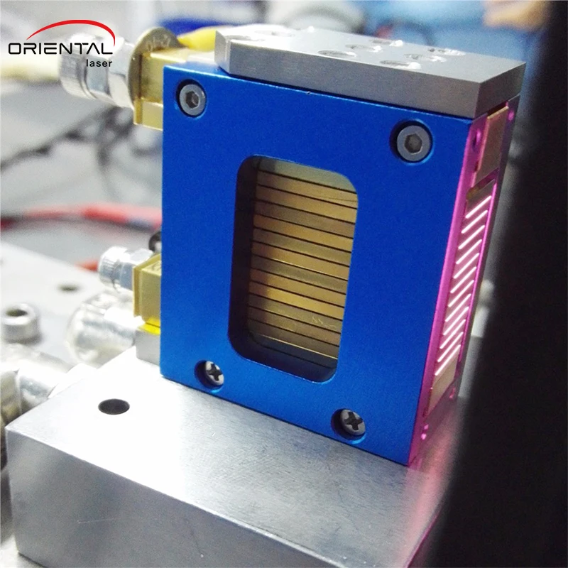 

New Arrival China Wholesale Alma Q Laser