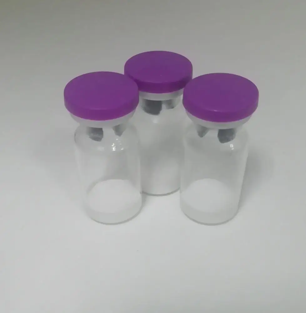 Wrinkle Removal And Dermal Filler Injection Powder