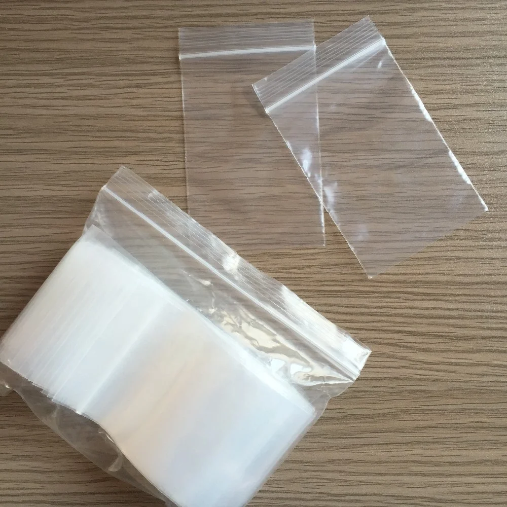 yurui oem 中国 oem ldpe 自封袋迷你苹果网袋 30*30 40*40 等