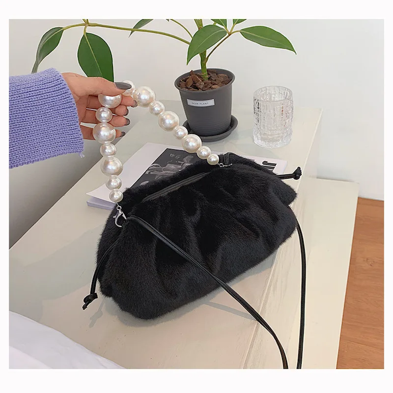 

women hand bag shoulder bag cross bags