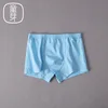 /product-detail/breathable-solid-color-underwear-boys-cotton-boxer-briefs-62256399054.html