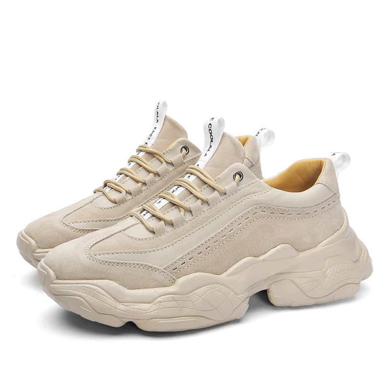 

2021 The Fine Quality Sports Running Shoes Men Sneakers